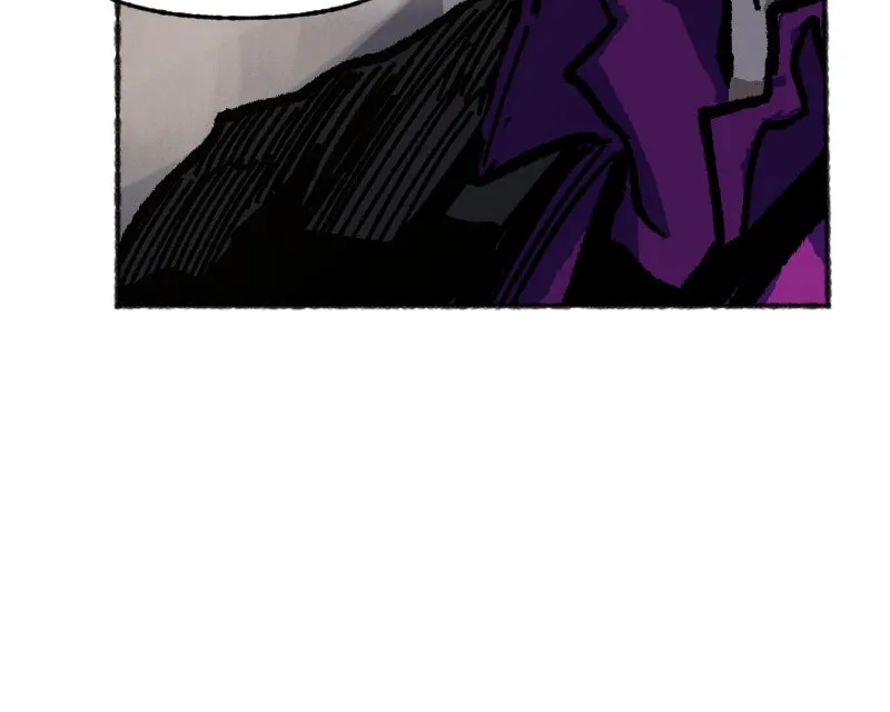 SHOGUNNED Chapter 25 page 53 - 