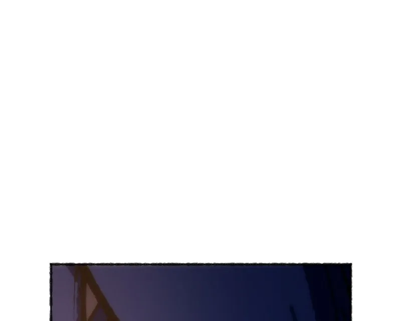SHOGUNNED Chapter 25 page 54 - 