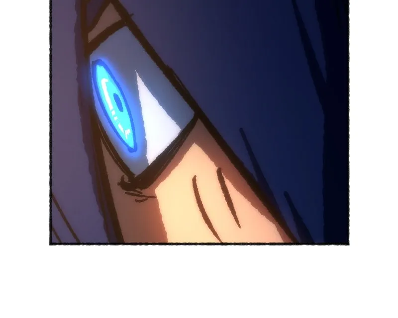 SHOGUNNED Chapter 25 page 55 - 