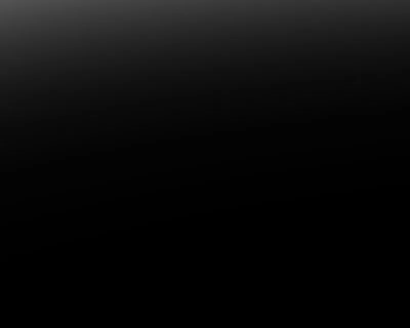 SHOGUNNED Chapter 25 page 57 - 