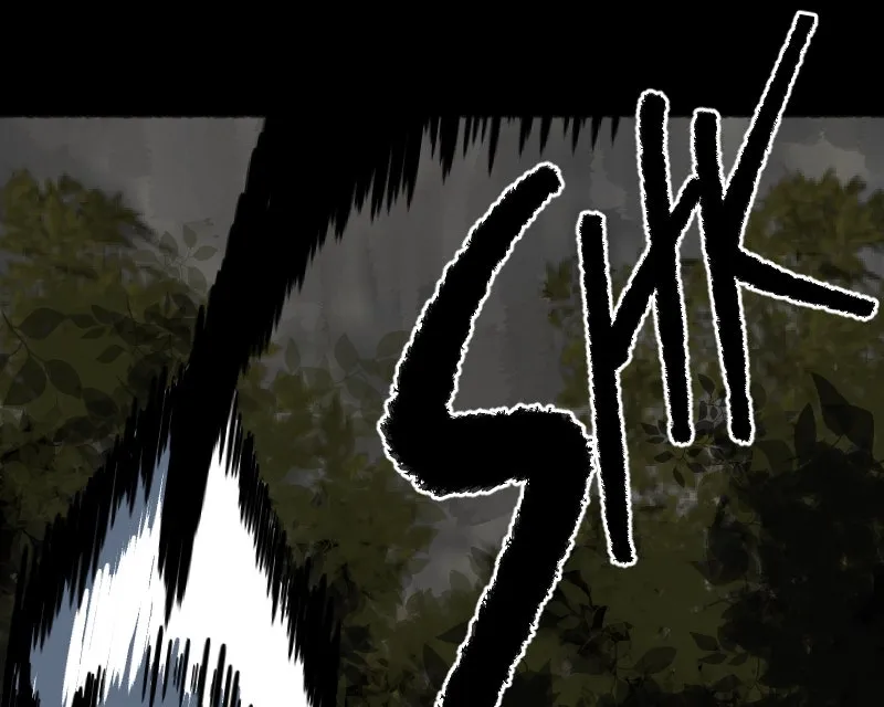 SHOGUNNED Chapter 25 page 62 - 