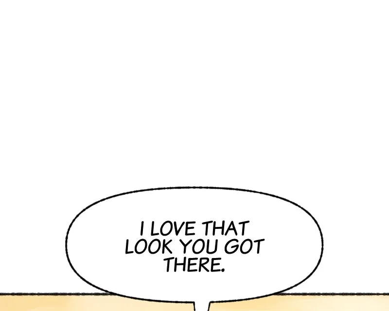 SHOGUNNED Chapter 25 page 66 - 
