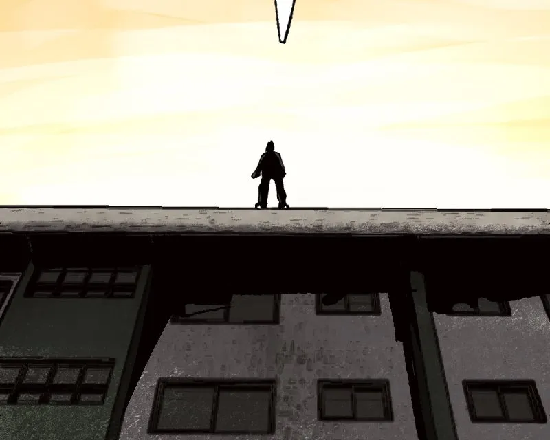 SHOGUNNED Chapter 25 page 67 - 