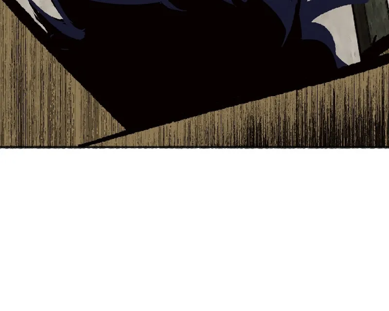 SHOGUNNED Chapter 25 page 69 - 
