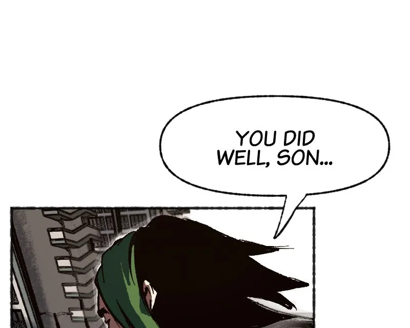 SHOGUNNED Chapter 25 page 70 - 