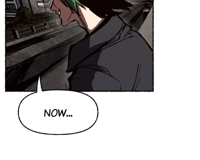 SHOGUNNED Chapter 25 page 71 - 