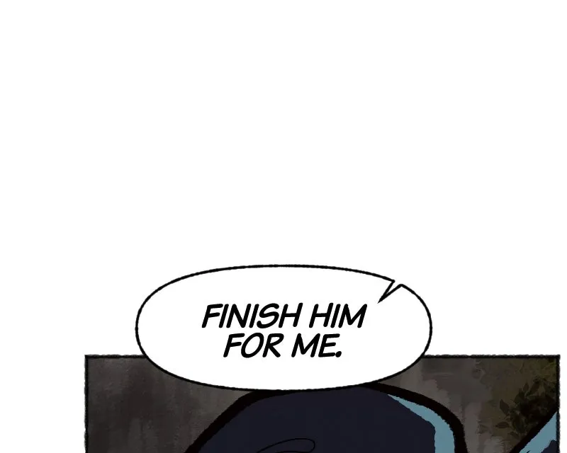 SHOGUNNED Chapter 25 page 72 - 