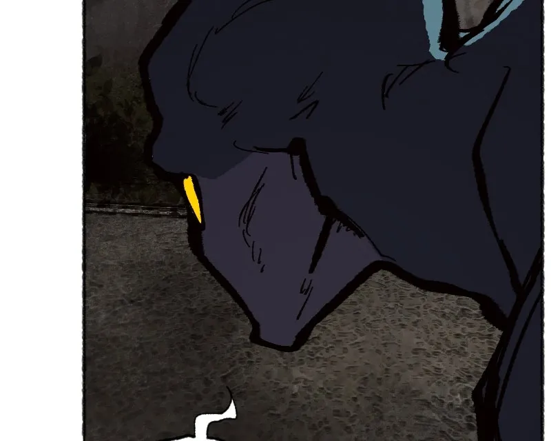 SHOGUNNED Chapter 25 page 73 - 