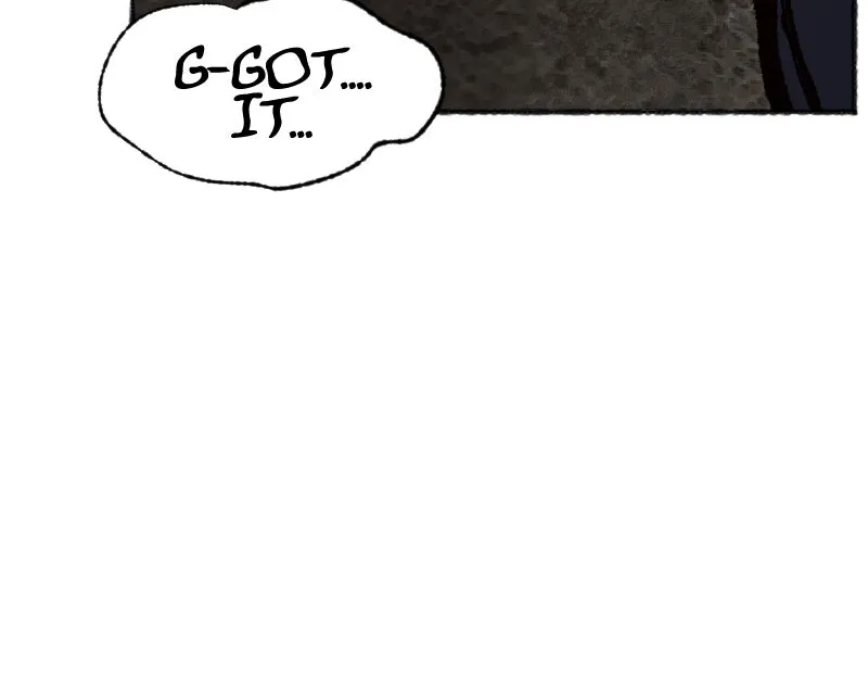 SHOGUNNED Chapter 25 page 74 - 
