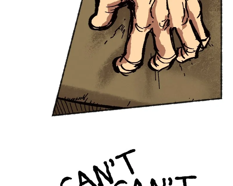 SHOGUNNED Chapter 25 page 78 - 