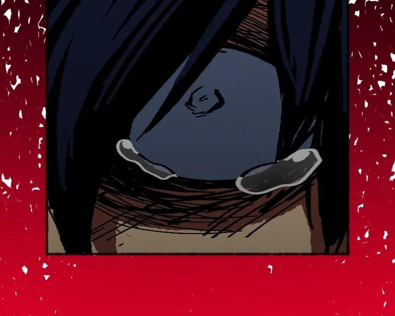 SHOGUNNED Chapter 25 page 81 - 