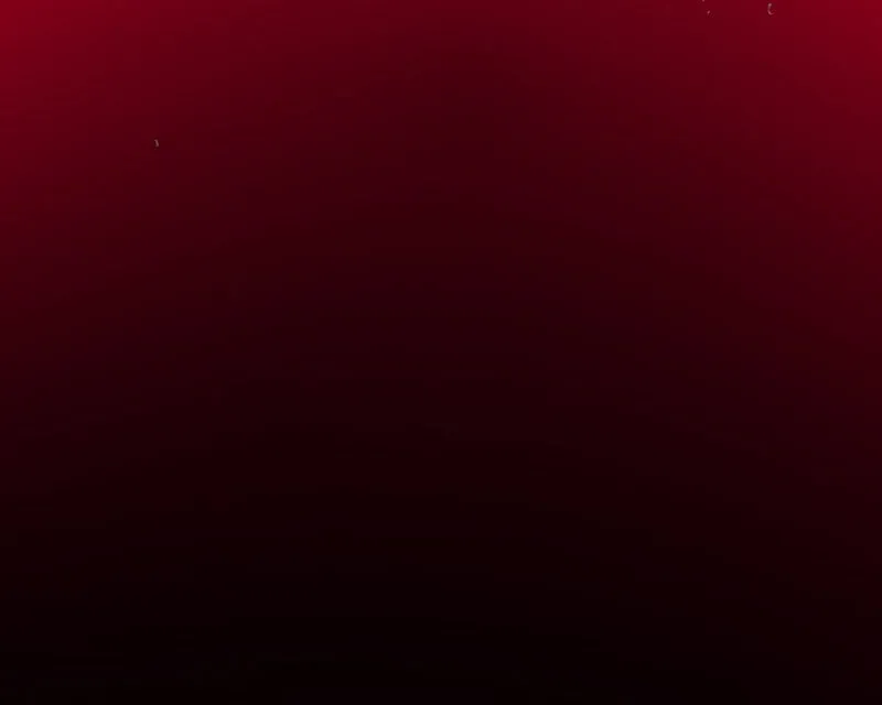 SHOGUNNED Chapter 25 page 83 - 