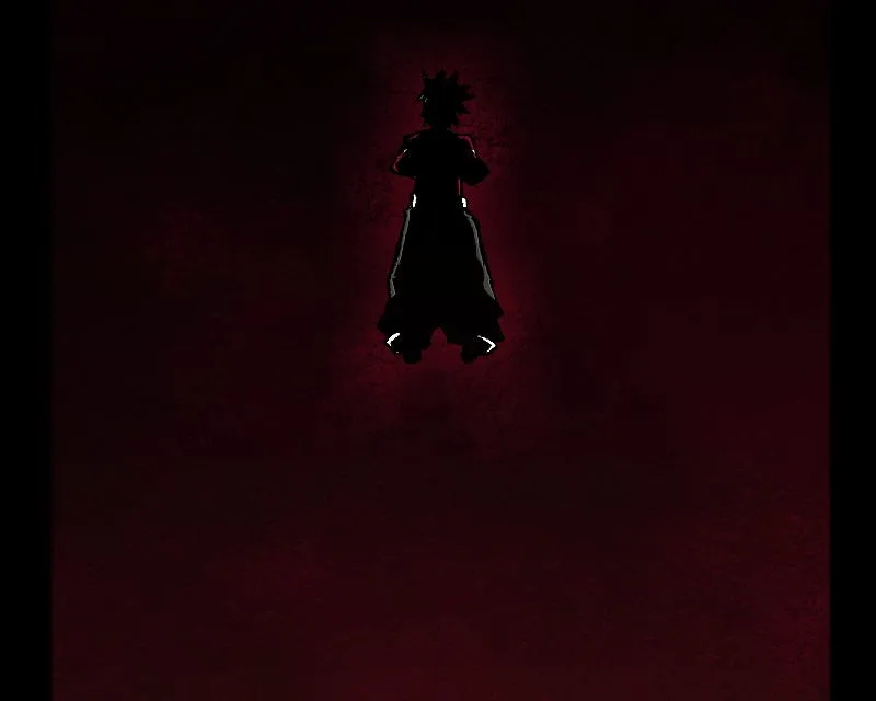 SHOGUNNED Chapter 25 page 90 - 