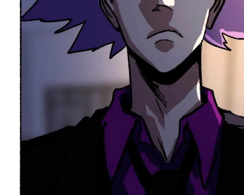 SHOGUNNED Chapter 25 page 10 - 