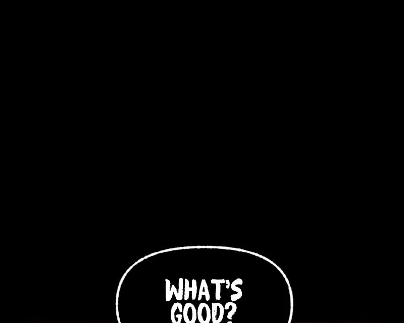 SHOGUNNED Chapter 25 page 94 - 