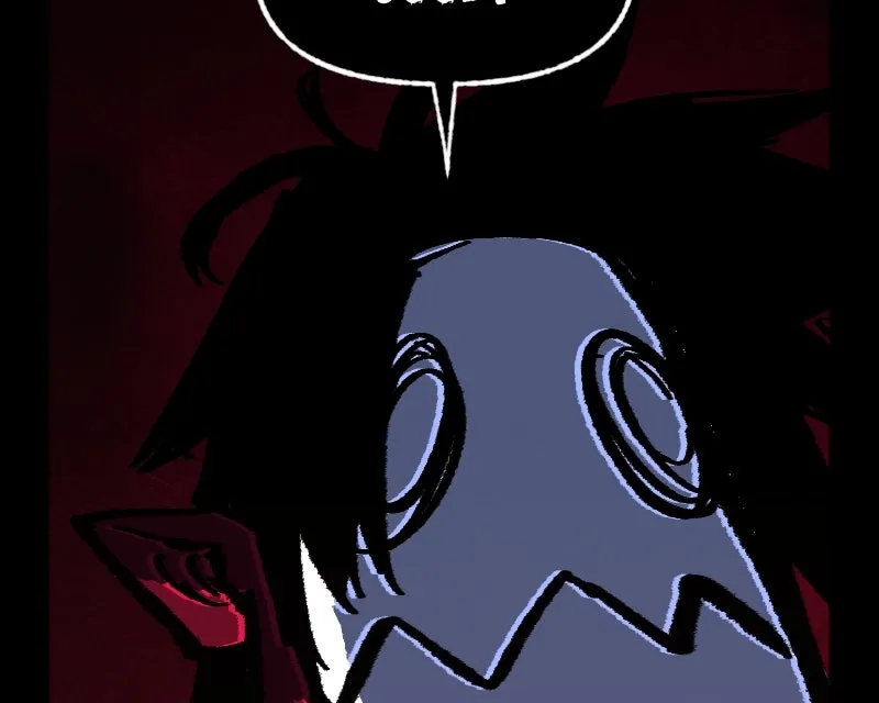 SHOGUNNED Chapter 25 page 95 - 