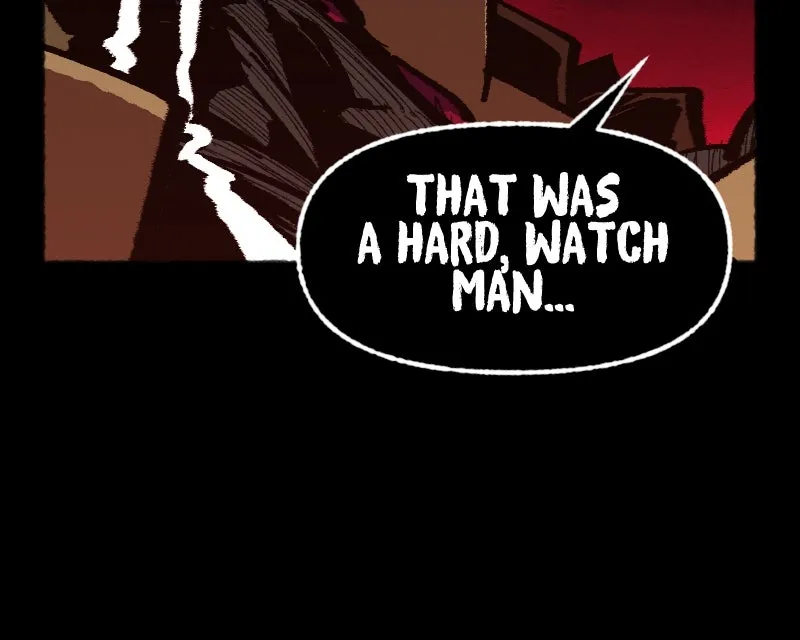 SHOGUNNED Chapter 25 page 99 - 