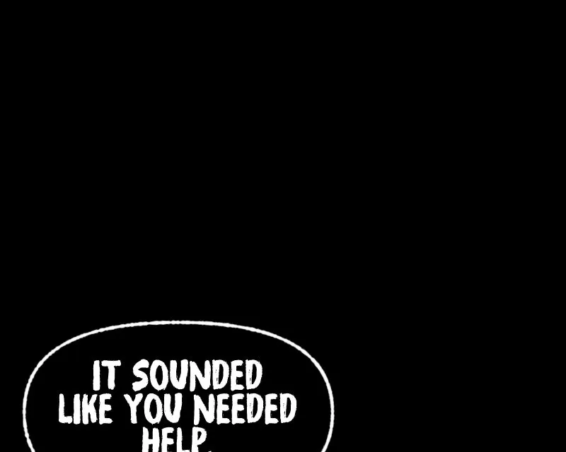 SHOGUNNED Chapter 25 page 100 - 