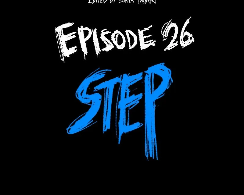 SHOGUNNED Chapter 26 page 2 - 