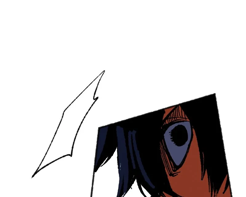 SHOGUNNED Chapter 26 page 11 - 