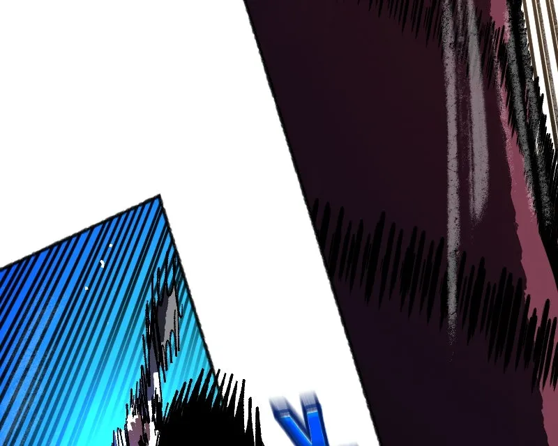 SHOGUNNED Chapter 26 page 103 - 