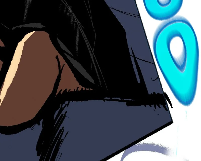 SHOGUNNED Chapter 26 page 105 - 