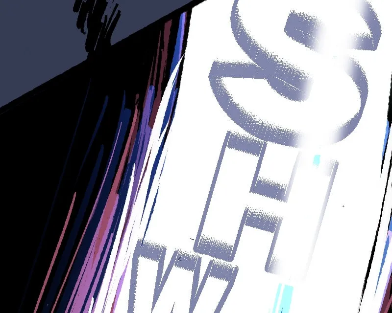 SHOGUNNED Chapter 26 page 106 - 