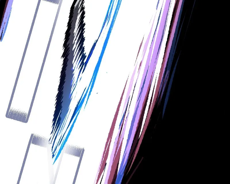 SHOGUNNED Chapter 26 page 108 - 