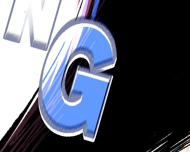 SHOGUNNED Chapter 26 page 109 - 
