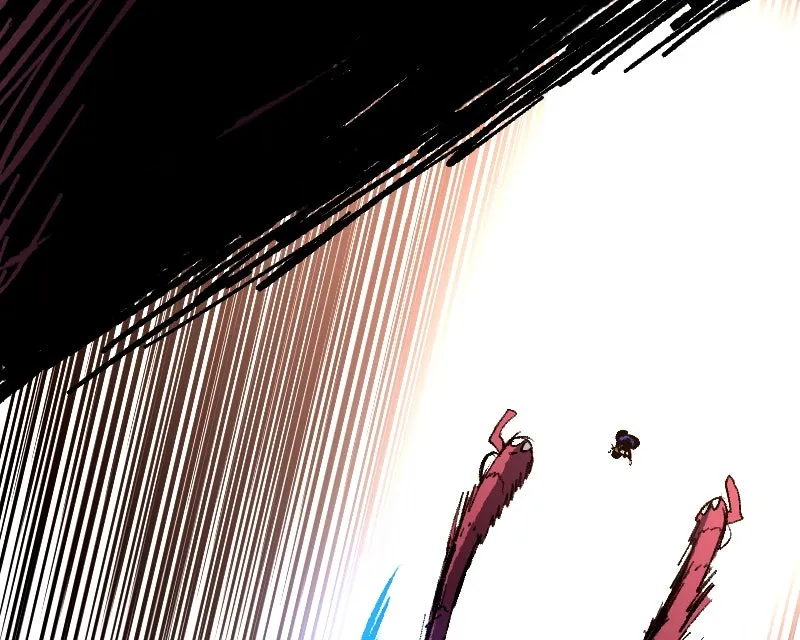 SHOGUNNED Chapter 26 page 110 - 