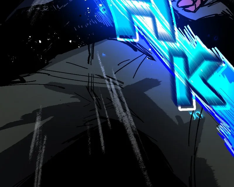 SHOGUNNED Chapter 26 page 116 - 