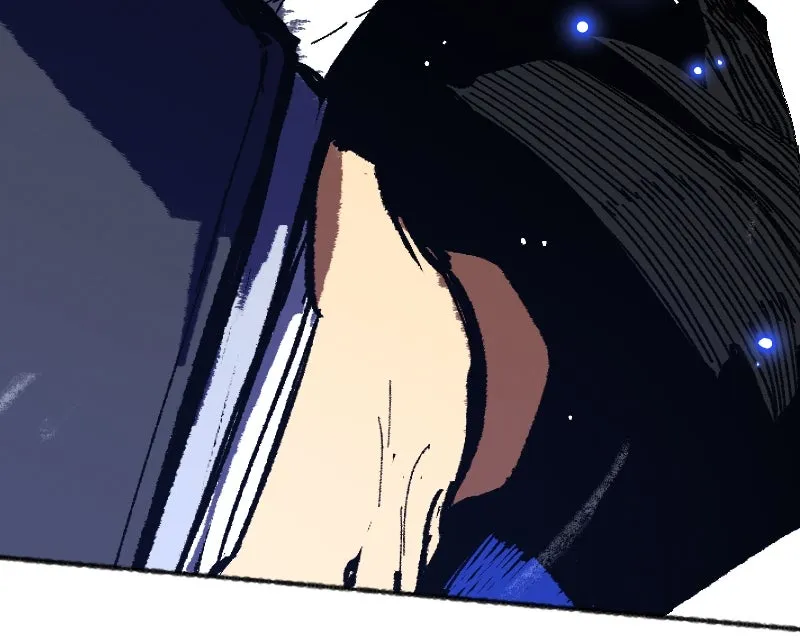 SHOGUNNED Chapter 26 page 119 - 