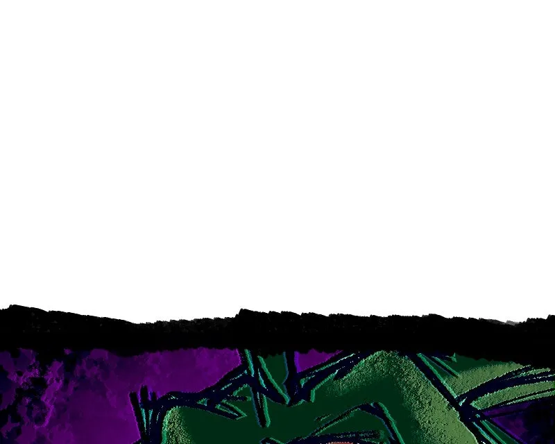 SHOGUNNED Chapter 26 page 120 - 
