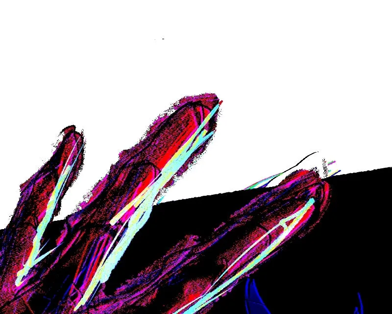 SHOGUNNED Chapter 26 page 13 - 