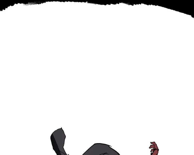SHOGUNNED Chapter 26 page 123 - 