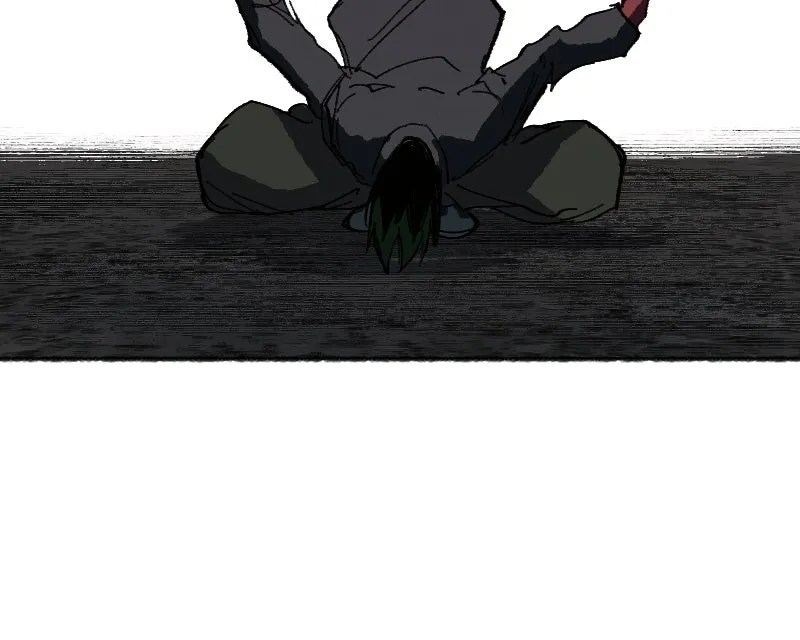 SHOGUNNED Chapter 26 page 124 - 