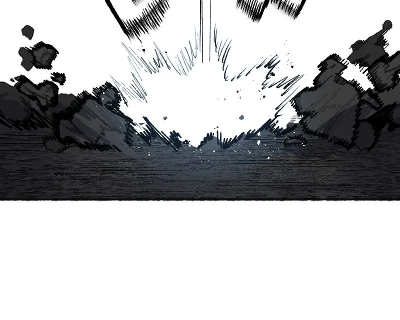 SHOGUNNED Chapter 26 page 126 - 
