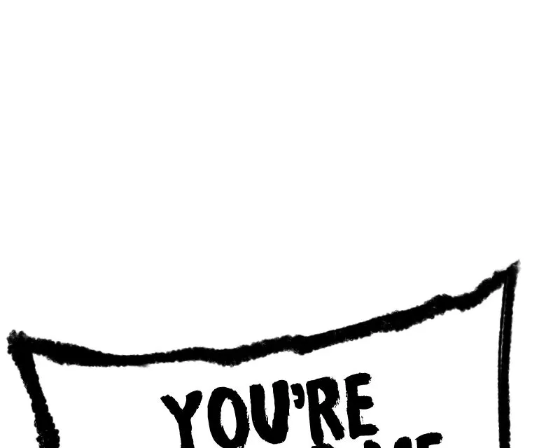 SHOGUNNED Chapter 26 page 127 - 