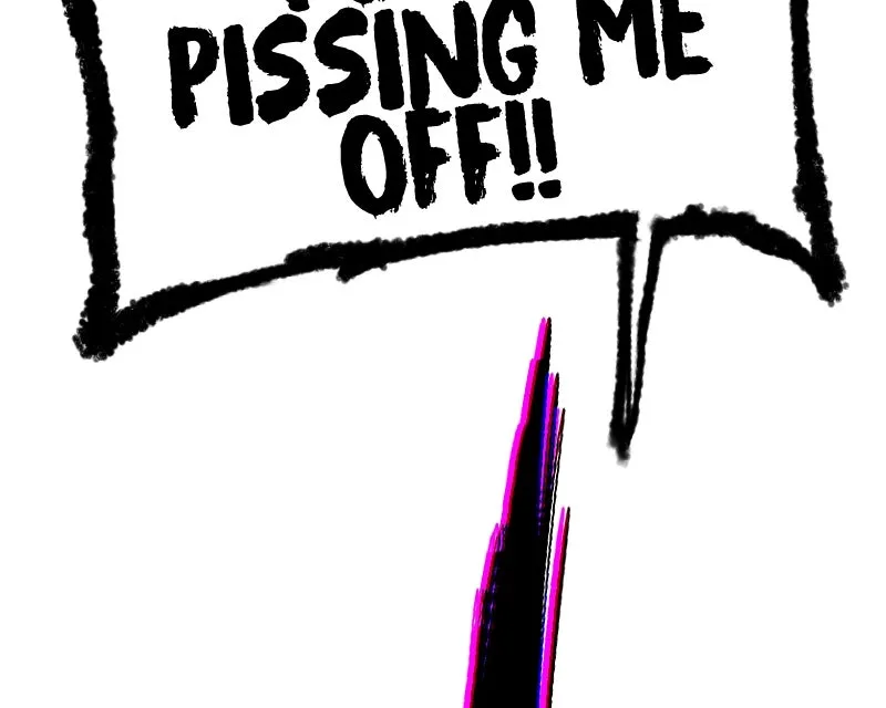 SHOGUNNED Chapter 26 page 128 - 