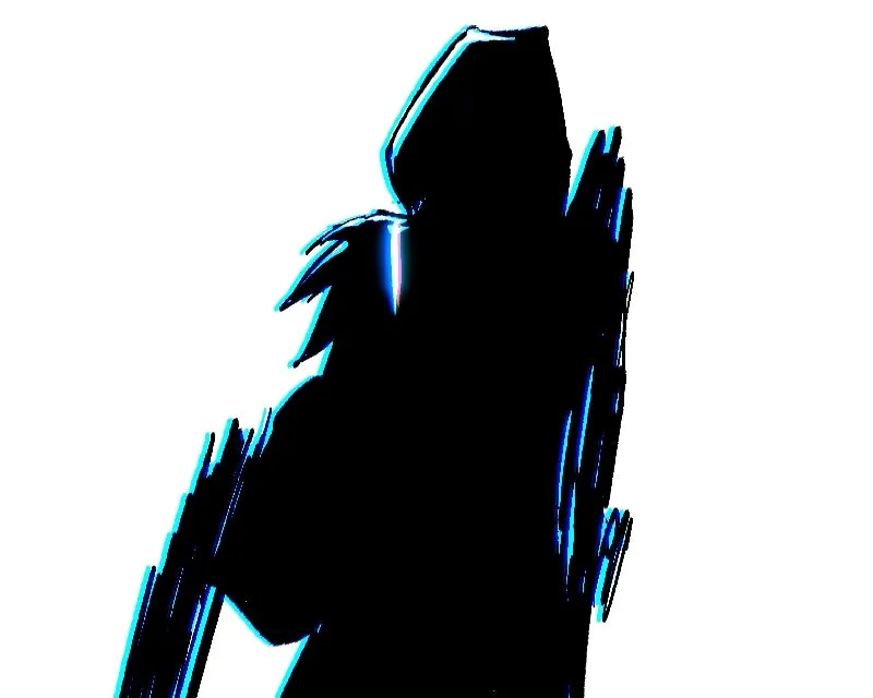 SHOGUNNED Chapter 26 page 130 - 