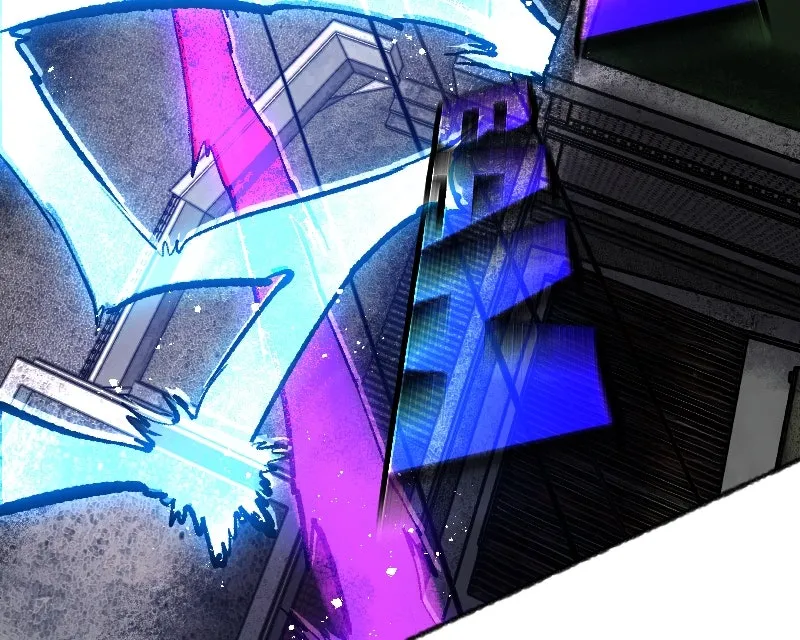 SHOGUNNED Chapter 26 page 135 - 