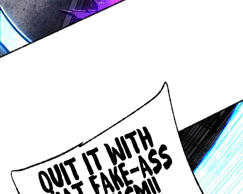 SHOGUNNED Chapter 26 page 136 - 