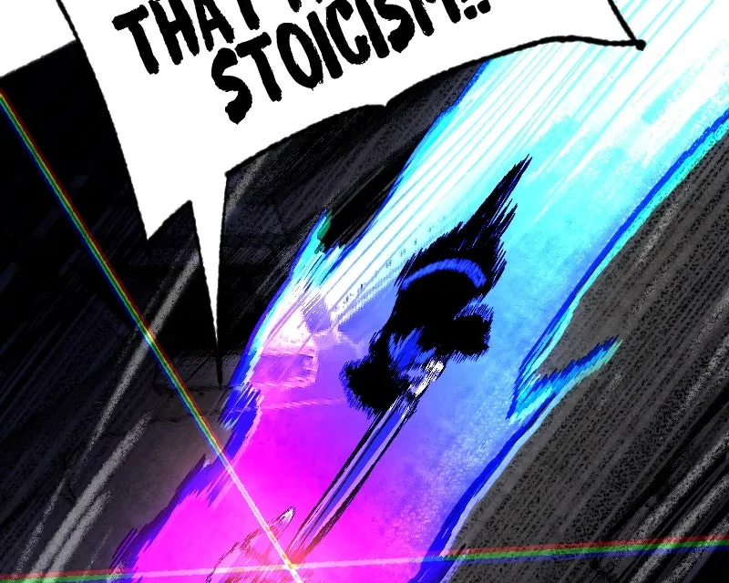SHOGUNNED Chapter 26 page 137 - 
