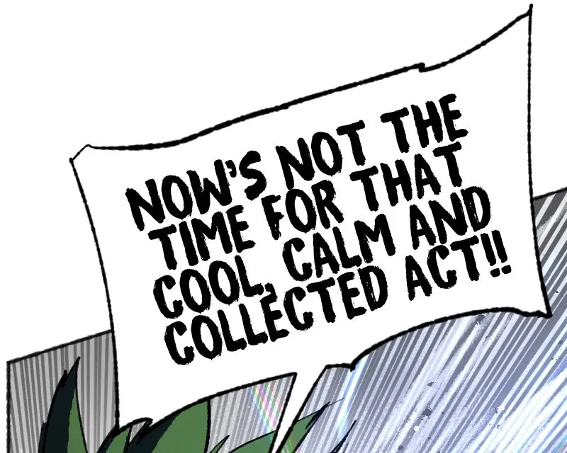 SHOGUNNED Chapter 26 page 139 - 