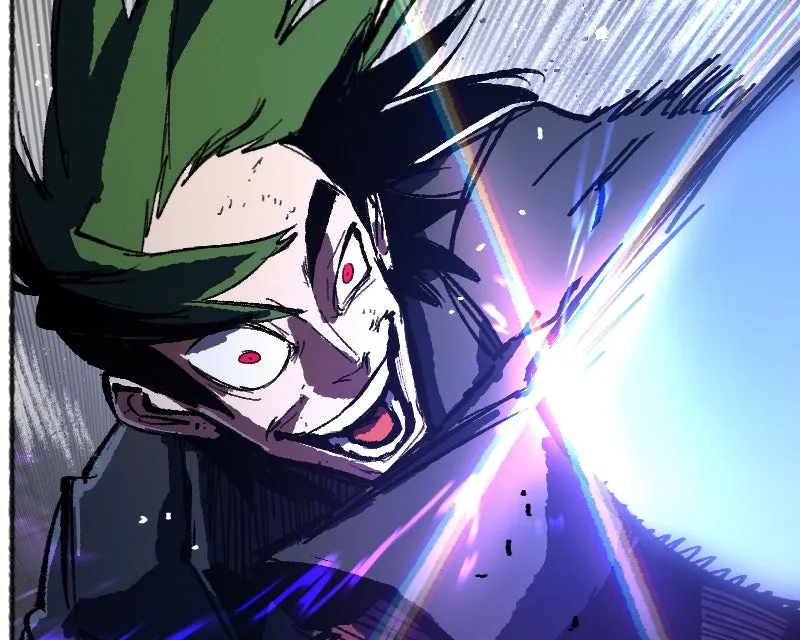 SHOGUNNED Chapter 26 page 140 - 