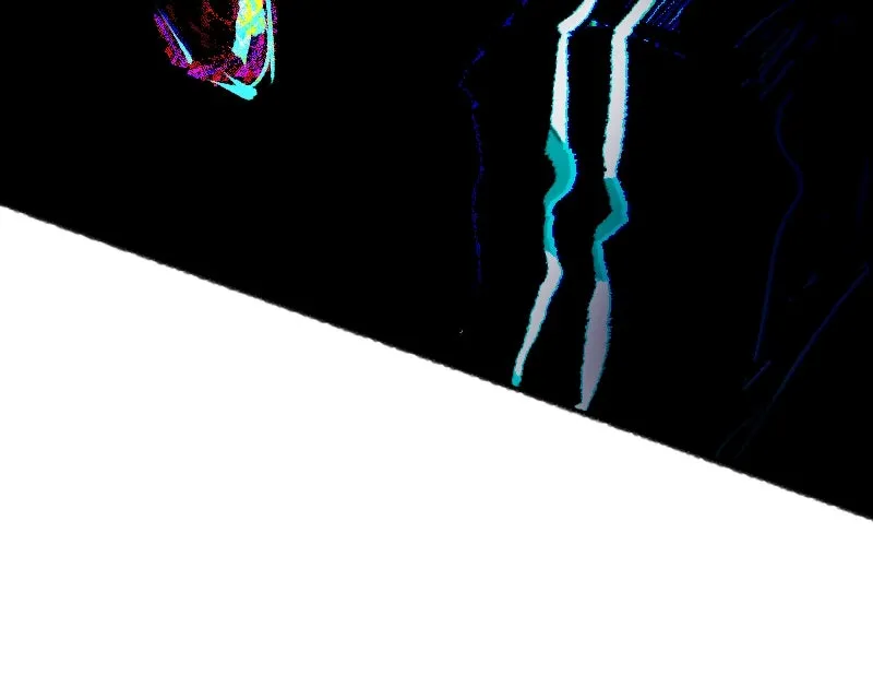 SHOGUNNED Chapter 26 page 15 - 