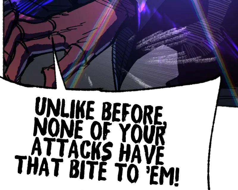 SHOGUNNED Chapter 26 page 141 - 