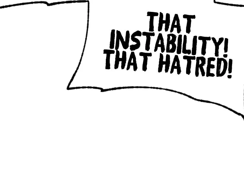 SHOGUNNED Chapter 26 page 142 - 