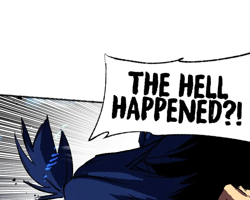 SHOGUNNED Chapter 26 page 143 - 