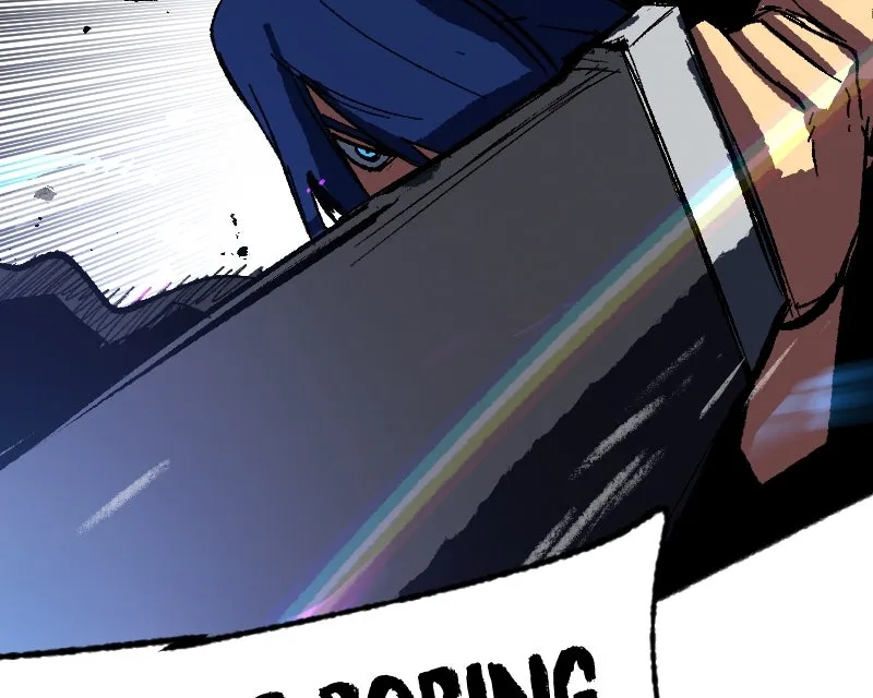 SHOGUNNED Chapter 26 page 144 - 